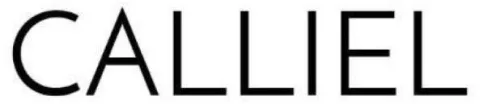 Logo mark No. 1812282 — UAE trademark, Class 3, No. 1812282