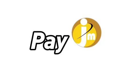 PayJM