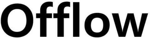 Logo mark No. 1873066 — UAE trademark, Class 3, No. 1873066