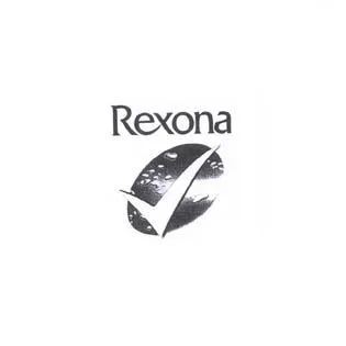 REXONA
