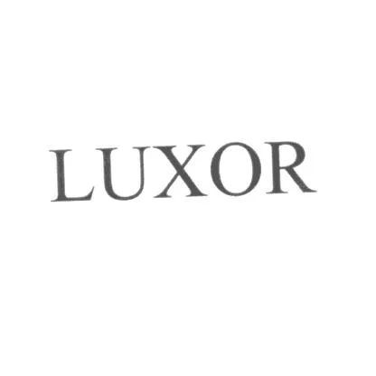 LUXOR