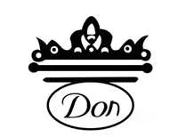 DON