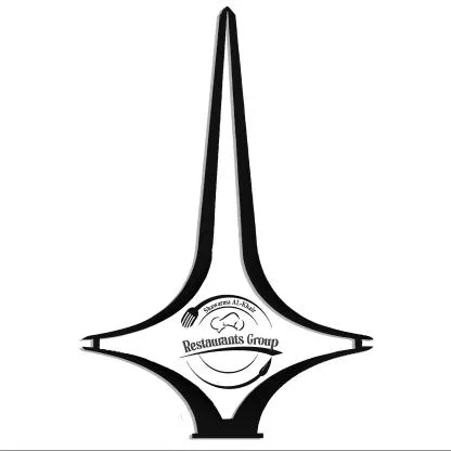 SHAWARMAAL KHAIR restaurants group