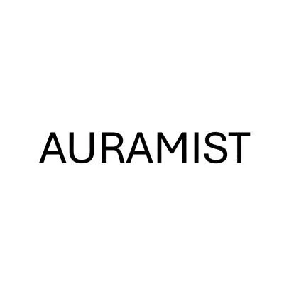 AURAMIST