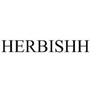 HERBISHH — UAE trademark, Class 3, No. 439441