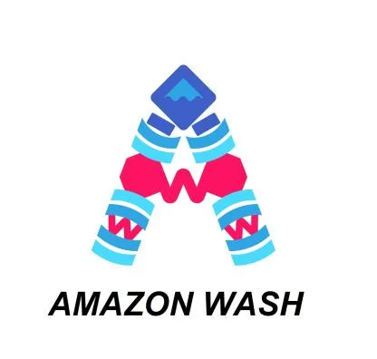 AMAZON WASH — UAE trademark in Class 3