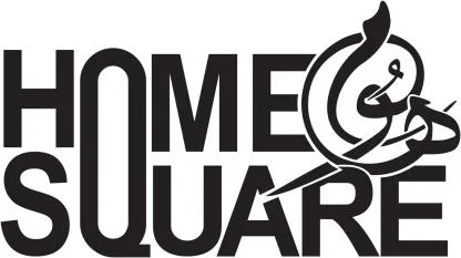 HOME SQUARE هوم