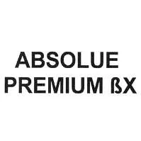ABSOLUE PREMIUM BX