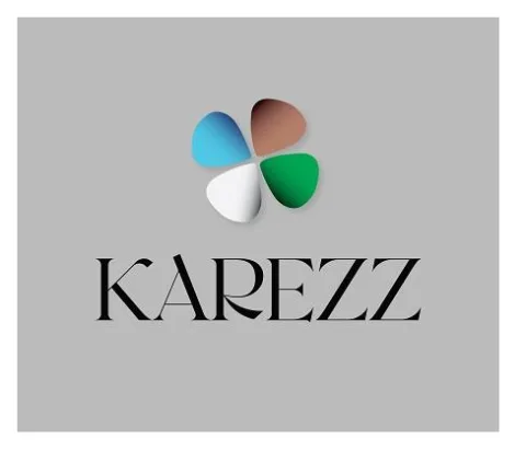 KAREZZ