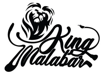 King Malabar — UAE trademark in Class 30