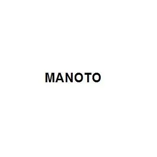 MANOTO