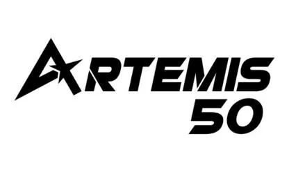 ARTEMIS 50