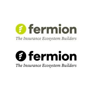 fermion The Insurance Ecosystem Builders