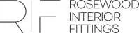 RIF ROSEWOOD INTERIOR FITTINGS — UAE trademark in Class 20