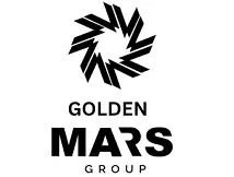 GOLDEN MARS GROUP