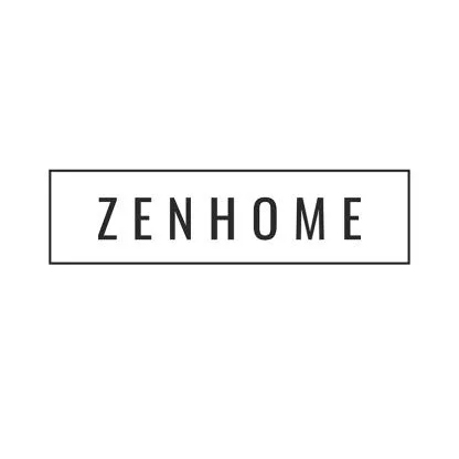 ZENHOME