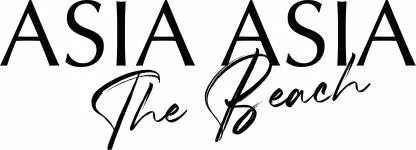 ASIA ASIA The Beach — UAE trademark in Class 43