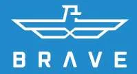 BRAVE