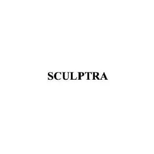 SCULPTRA