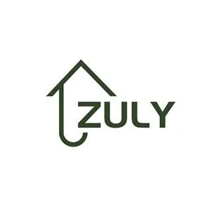 ZULY — UAE trademark, Class 25, No. 481076