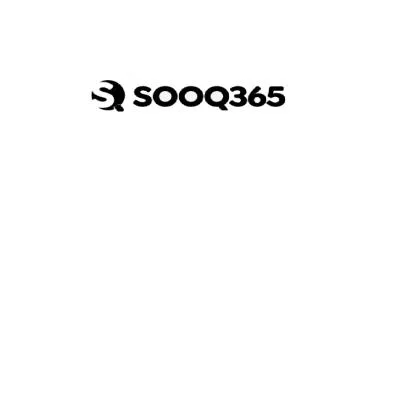 sooq365 — UAE trademark, Class 35, No. 399962