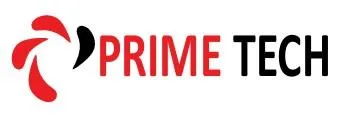 PRIME TECH