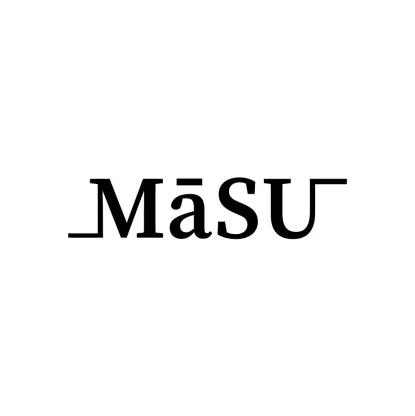 MASU