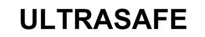 ULTRASAFE