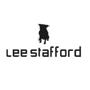 Lee Stafford