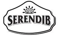 SERENDIB — UAE trademark, Class 29, No. 473632