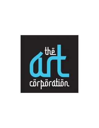 the art corporation