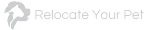 Relocate Your Pet — UAE trademark in Class 39