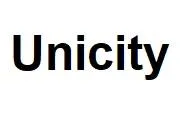 Unicity