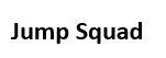 Jump Squad