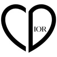 C DIOR