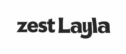 zest Layla