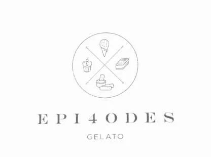 EPI4ODES GELATO