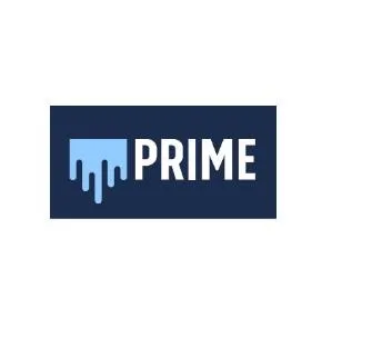 PRIME