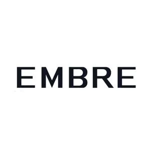 EMBRE