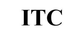 ITC