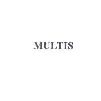 MULTIS