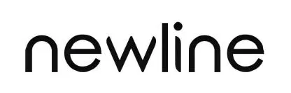 newline