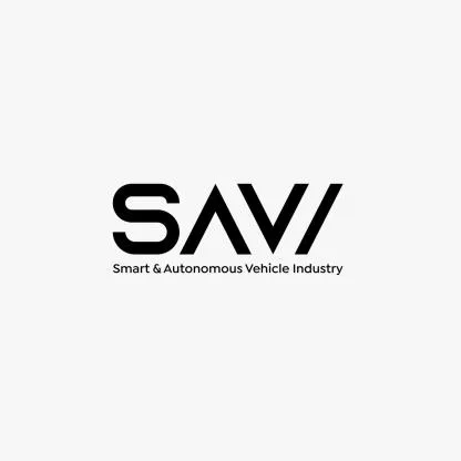 SAVI Smart & Autonomous Vehicle Industry — UAE trademark in Class 39