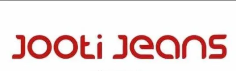 JOOTi JEANS — UAE trademark in Class 3