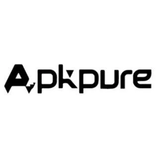 Apkpure