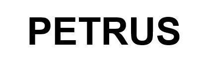 PETRUS