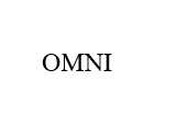 OMNI