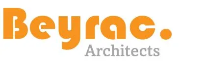 Beyrac Architects