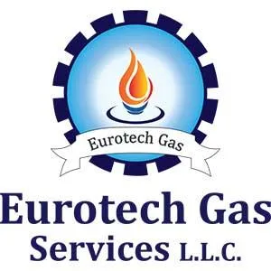 Eurotech Gas Eurotech Gas Services L.L.C