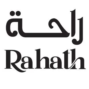 راحة Rahath